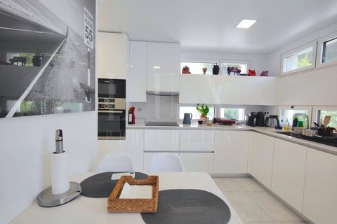 Villa i Cascais, Lisbon, Cascais - € 1.850.000 | Ref: LFC78_RT - foto 44