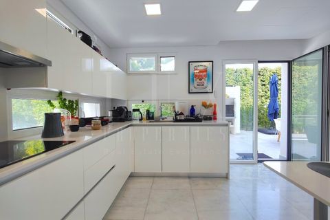 Villa i Cascais, Lisbon, Cascais - € 1.850.000 | Ref: LFC78_RT - foto 45