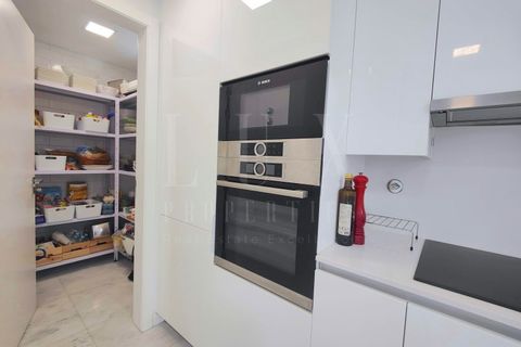 Villa i Cascais, Lisbon, Cascais - € 1.850.000 | Ref: LFC78_RT - foto 46