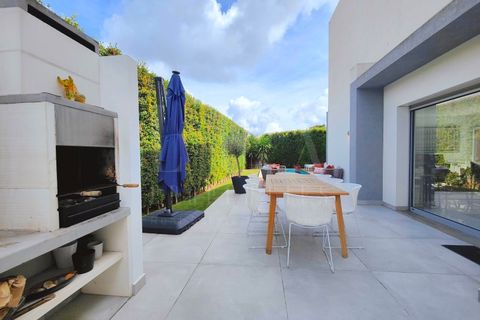 Villa i Cascais, Lisbon, Cascais - € 1.850.000 | Ref: LFC78_RT - foto 48