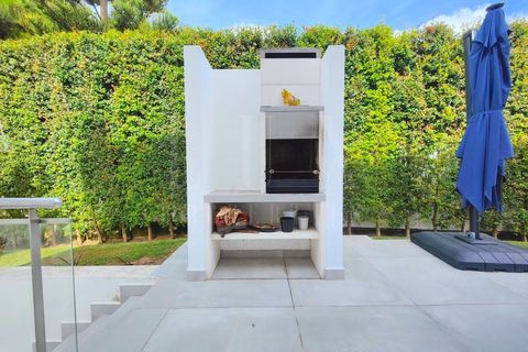 Villa i Cascais, Lisbon, Cascais - € 1.850.000 | Ref: LFC78_RT - foto 49