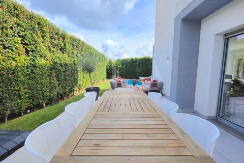 Villa i Cascais, Lisbon, Cascais - € 1.850.000 | Ref: LFC78_RT - foto 50