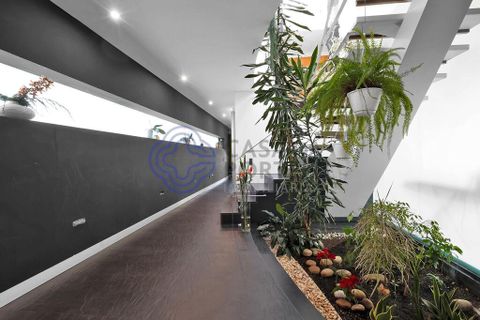 Byhus i Vila Nova de Gaia, Porto, Vila Nova de Gaia - € 1.485.000 | Ref: 198741 - foto 27