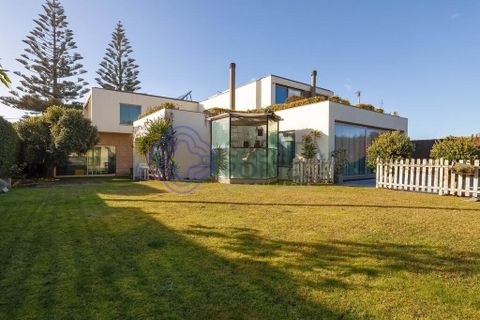 Byhus i Vila Nova de Gaia, Porto, Vila Nova de Gaia - € 1.485.000 | Ref: 198741 - foto 7