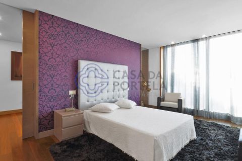 Byhus i Vila Nova de Gaia, Porto, Vila Nova de Gaia - € 1.485.000 | Ref: 198741 - foto 9