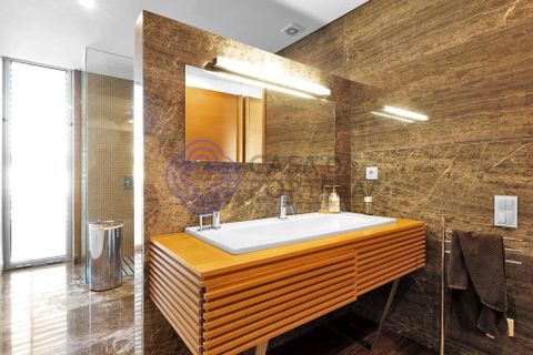 Byhus i Vila Nova de Gaia, Porto, Vila Nova de Gaia - € 1.485.000 | Ref: 198741 - foto 10