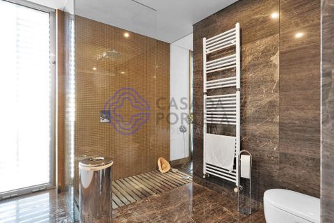 Byhus i Vila Nova de Gaia, Porto, Vila Nova de Gaia - € 1.485.000 | Ref: 198741 - foto 11