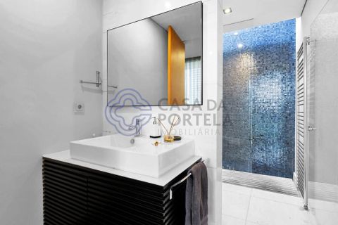 Byhus i Vila Nova de Gaia, Porto, Vila Nova de Gaia - € 1.485.000 | Ref: 198741 - foto 13