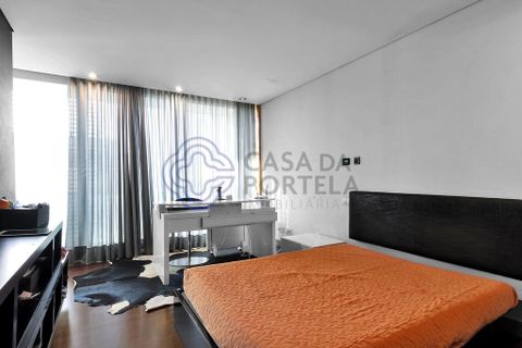 Byhus i Vila Nova de Gaia, Porto, Vila Nova de Gaia - € 1.485.000 | Ref: 198741 - foto 15