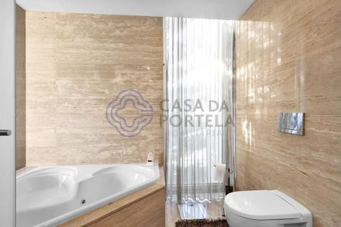 Byhus i Vila Nova de Gaia, Porto, Vila Nova de Gaia - € 1.485.000 | Ref: 198741 - foto 18