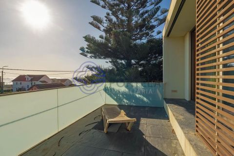 Byhus i Vila Nova de Gaia, Porto, Vila Nova de Gaia - € 1.485.000 | Ref: 198741 - foto 6