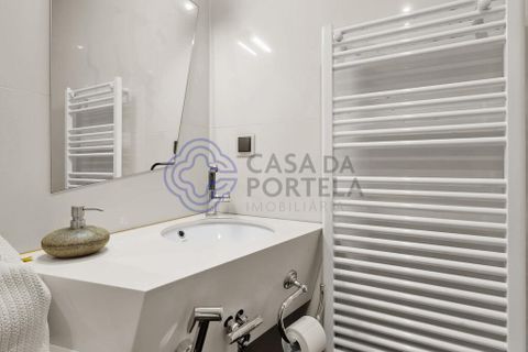Byhus i Vila Nova de Gaia, Porto, Vila Nova de Gaia - € 1.485.000 | Ref: 198741 - foto 28
