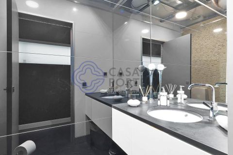 Byhus i Vila Nova de Gaia, Porto, Vila Nova de Gaia - € 1.485.000 | Ref: 198741 - foto 29