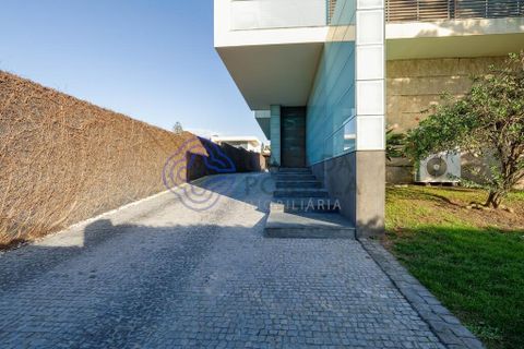 Byhus i Vila Nova de Gaia, Porto, Vila Nova de Gaia - € 1.485.000 | Ref: 198741 - foto 32