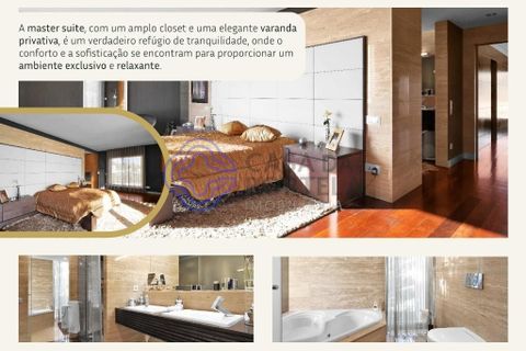 Byhus i Vila Nova de Gaia, Porto, Vila Nova de Gaia - € 1.485.000 | Ref: 198741 - foto 48