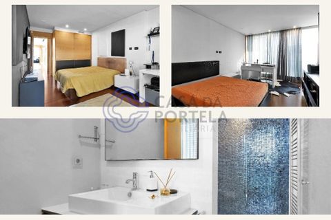 Byhus i Vila Nova de Gaia, Porto, Vila Nova de Gaia - € 1.485.000 | Ref: 198741 - foto 50