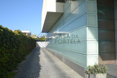 Byhus i Vila Nova de Gaia, Porto, Vila Nova de Gaia - € 1.485.000 | Ref: 198741 - foto 4