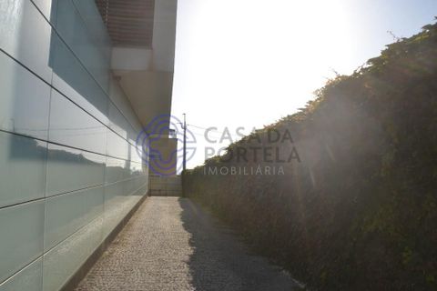 Byhus i Vila Nova de Gaia, Porto, Vila Nova de Gaia - € 1.485.000 | Ref: 198741 - foto 5
