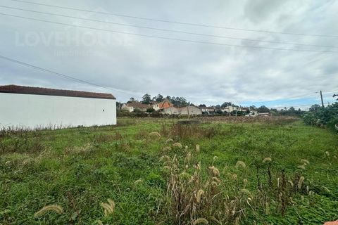 Helårsgrund i Agueda, Aveiro, Agueda - € 65.000 | Ref: LHJL310325 - foto 3