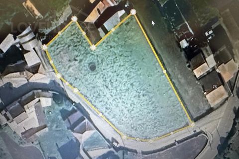 Helårsgrund i Agueda, Aveiro, Agueda - € 65.000 | Ref: LHJL310325 - foto 4