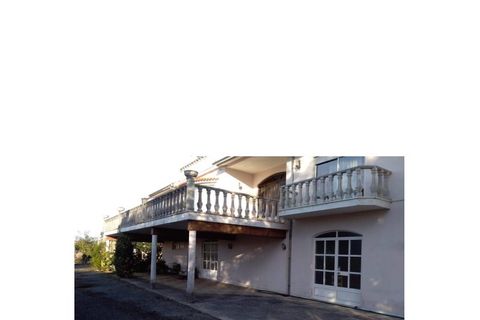 Villa i Agueda, Aveiro, Agueda - € 450.000 | Ref: LHP310325 - foto 4