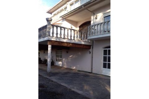 Villa i Agueda, Aveiro, Agueda - € 450.000 | Ref: LHP310325 - foto 5