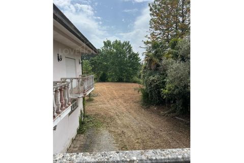 Villa i Agueda, Aveiro, Agueda - € 450.000 | Ref: LHP310325 - foto 6