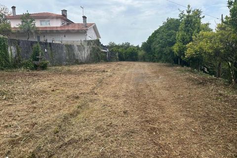Villa i Agueda, Aveiro, Agueda - € 450.000 | Ref: LHP310325 - foto 8