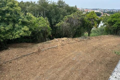Villa i Agueda, Aveiro, Agueda - € 450.000 | Ref: LHP310325 - foto 10