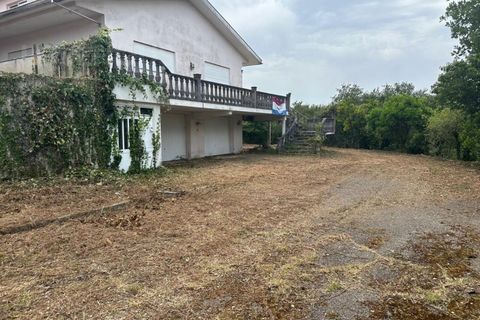 Villa i Agueda, Aveiro, Agueda - € 450.000 | Ref: LHP310325 - foto 7