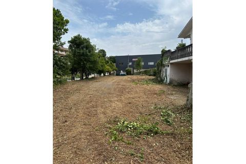 Villa i Agueda, Aveiro, Agueda - € 450.000 | Ref: LHP310325 - foto 11