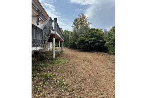 Villa i Agueda, Aveiro, Agueda - € 450.000 | Ref: LHP310325 - foto 12