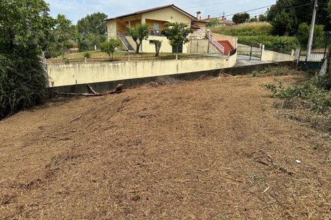 Villa i Agueda, Aveiro, Agueda - € 450.000 | Ref: LHP310325 - foto 14