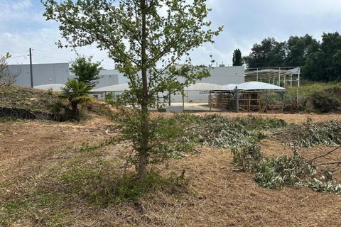 Villa i Agueda, Aveiro, Agueda - € 450.000 | Ref: LHP310325 - foto 15