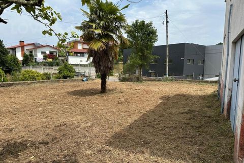 Villa i Agueda, Aveiro, Agueda - € 450.000 | Ref: LHP310325 - foto 17