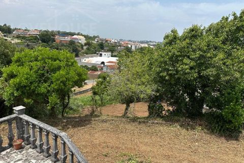 Villa i Agueda, Aveiro, Agueda - € 450.000 | Ref: LHP310325 - foto 18