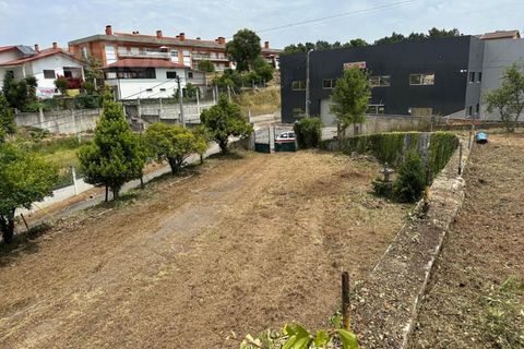 Villa i Agueda, Aveiro, Agueda - € 450.000 | Ref: LHP310325 - foto 19