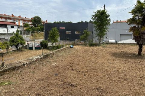 Villa i Agueda, Aveiro, Agueda - € 450.000 | Ref: LHP310325 - foto 20