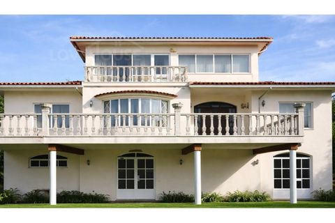 Villa i Agueda, Aveiro, Agueda - € 450.000 | Ref: LHP310325 - foto 1
