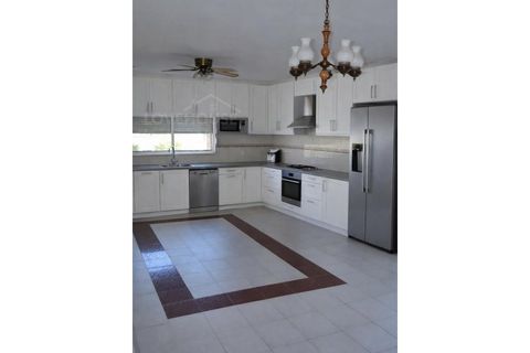 Villa i Agueda, Aveiro, Agueda - € 450.000 | Ref: LHP310325 - foto 21