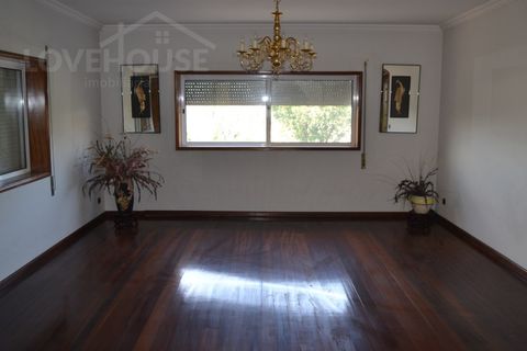 Villa i Agueda, Aveiro, Agueda - € 450.000 | Ref: LHP310325 - foto 23
