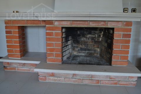 Villa i Agueda, Aveiro, Agueda - € 450.000 | Ref: LHP310325 - foto 24