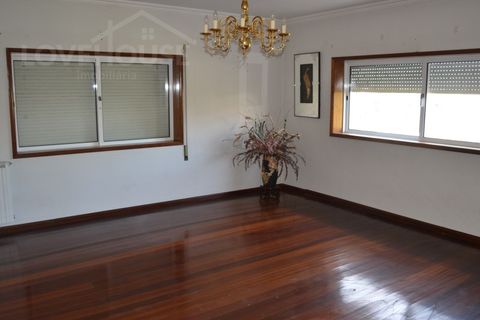 Villa i Agueda, Aveiro, Agueda - € 450.000 | Ref: LHP310325 - foto 25
