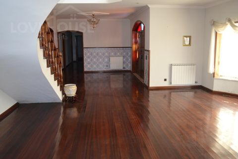 Villa i Agueda, Aveiro, Agueda - € 450.000 | Ref: LHP310325 - foto 27