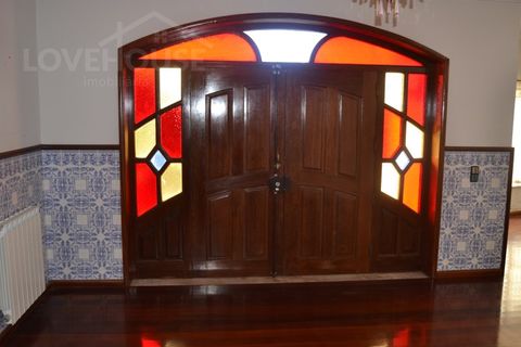 Villa i Agueda, Aveiro, Agueda - € 450.000 | Ref: LHP310325 - foto 28