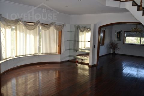 Villa i Agueda, Aveiro, Agueda - € 450.000 | Ref: LHP310325 - foto 29