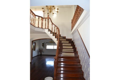 Villa i Agueda, Aveiro, Agueda - € 450.000 | Ref: LHP310325 - foto 30