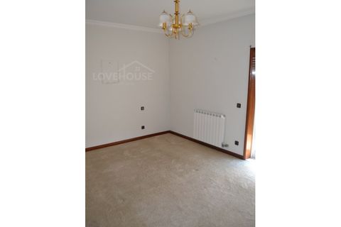 Villa i Agueda, Aveiro, Agueda - € 450.000 | Ref: LHP310325 - foto 31