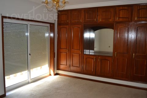 Villa i Agueda, Aveiro, Agueda - € 450.000 | Ref: LHP310325 - foto 32