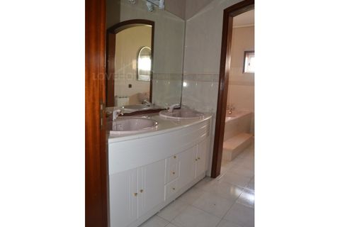 Villa i Agueda, Aveiro, Agueda - € 450.000 | Ref: LHP310325 - foto 33